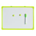 quadro-branco-dm-toys-35-x-25cm-sortido-3