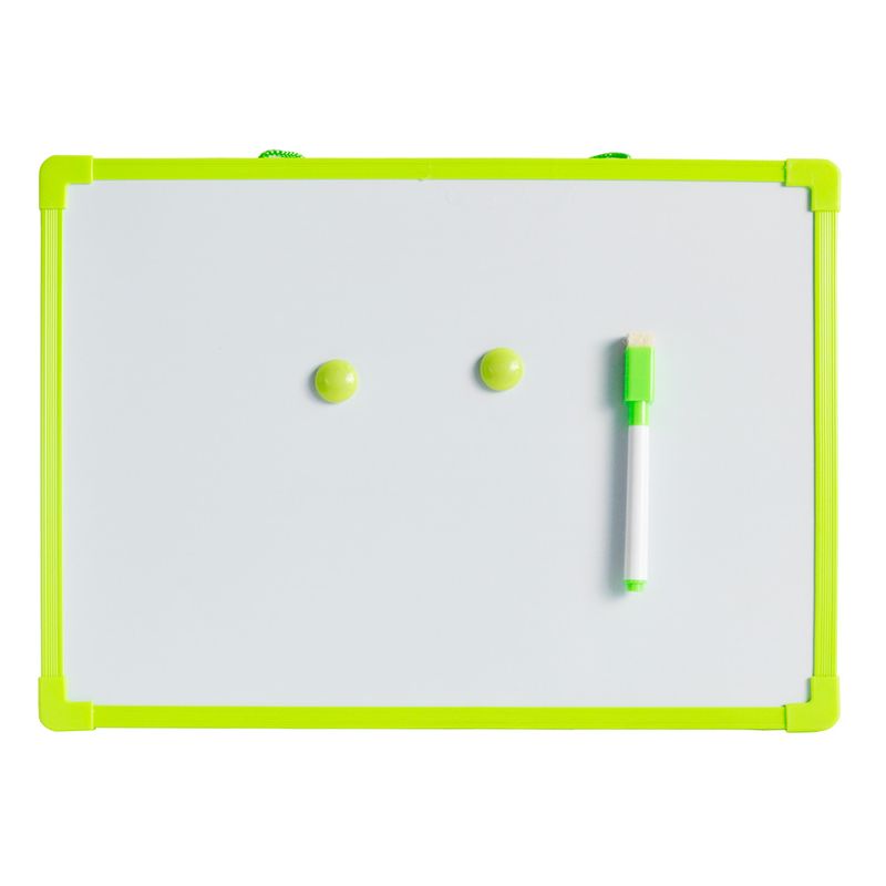 quadro-branco-dm-toys-35-x-25cm-sortido-3