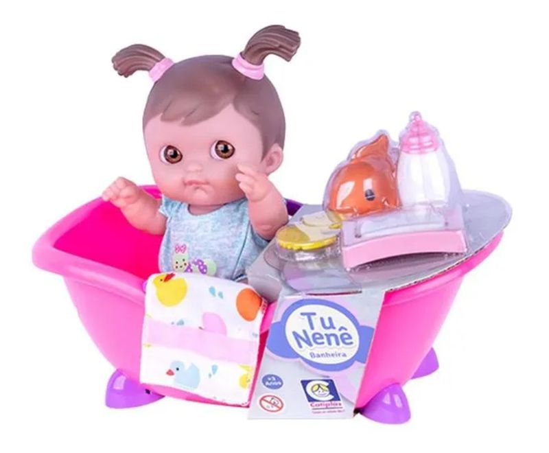boneca-cotiplas-tu-nene-banheira-sortido