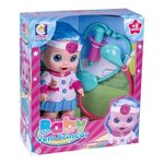 boneca-cotiplas-baby-vem-brincar-doutora--1-
