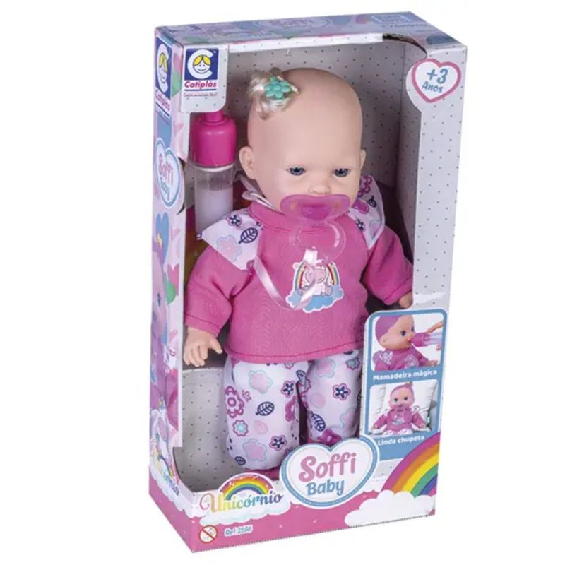 boneca-cotiplas-soffi-baby-unicornio--1-