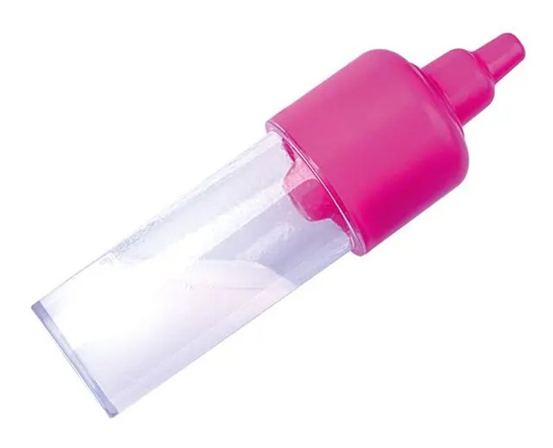 boneca-cotiplas-soffi-baby-unicornio-2--1-