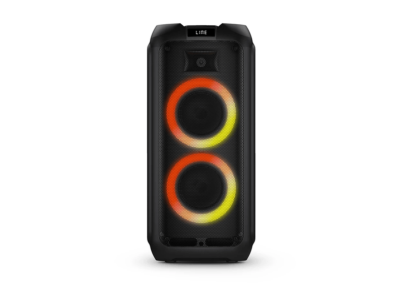 caixa-de-som-philips-party-speaker-tws-com-bluetooth-1300w-preta-tax4209-78-1