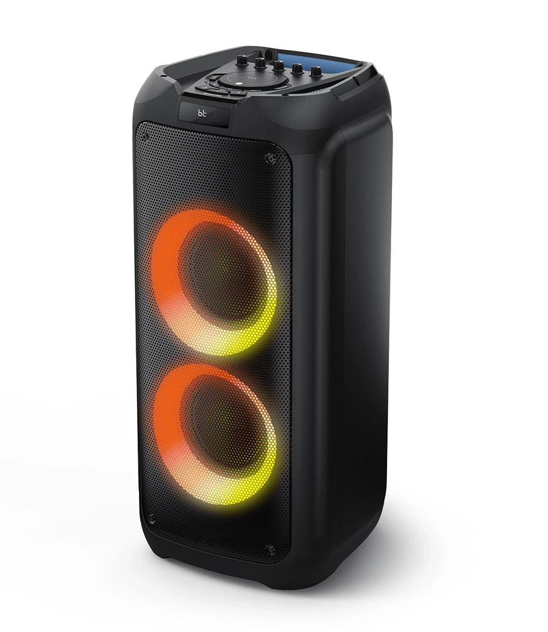 caixa-de-som-philips-party-speaker-tws-com-bluetooth-1300w-preta-tax4209-78-2
