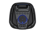 caixa-de-som-philips-party-speaker-tws-com-bluetooth-1300w-preta-tax4209-78-3