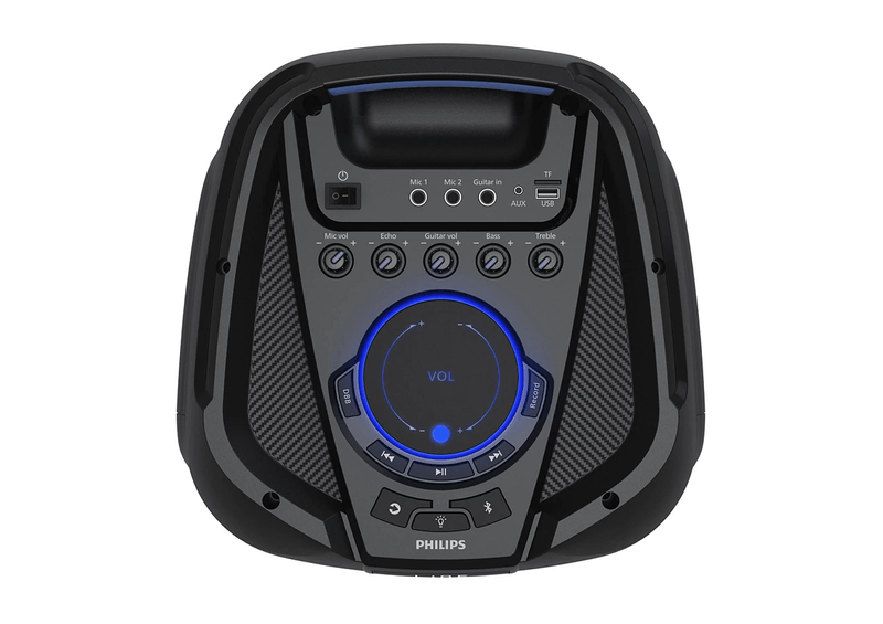 caixa-de-som-philips-party-speaker-tws-com-bluetooth-1300w-preta-tax4209-78-3