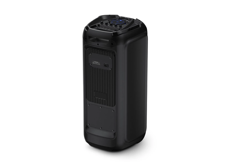 caixa-de-som-philips-party-speaker-tws-com-bluetooth-1300w-preta-tax4209-78-4