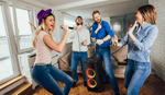 caixa-de-som-philips-party-speaker-tws-com-bluetooth-1300w-preta-tax4209-78-5