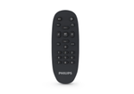 caixa-de-som-philips-party-speaker-tws-com-bluetooth-1300w-preta-tax4209-78-6
