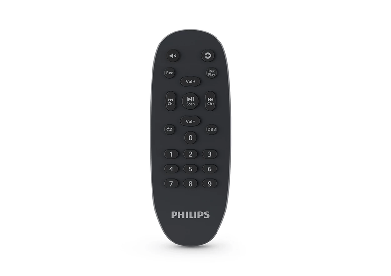 caixa-de-som-philips-party-speaker-tws-com-bluetooth-1300w-preta-tax4209-78-6