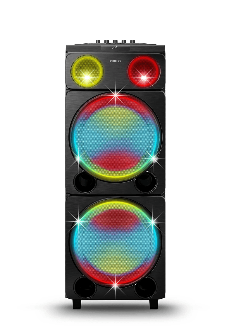 caixa-de-som-philips-party-speaker-tws-com-bluetooth-2400w-preta-tax5509-78-1