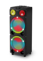 caixa-de-som-philips-party-speaker-tws-com-bluetooth-2400w-preta-tax5509-78-2