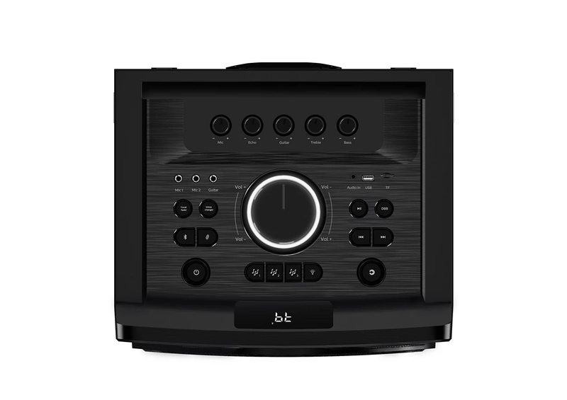 caixa-de-som-philips-party-speaker-tws-com-bluetooth-2400w-preta-tax5509-78-3