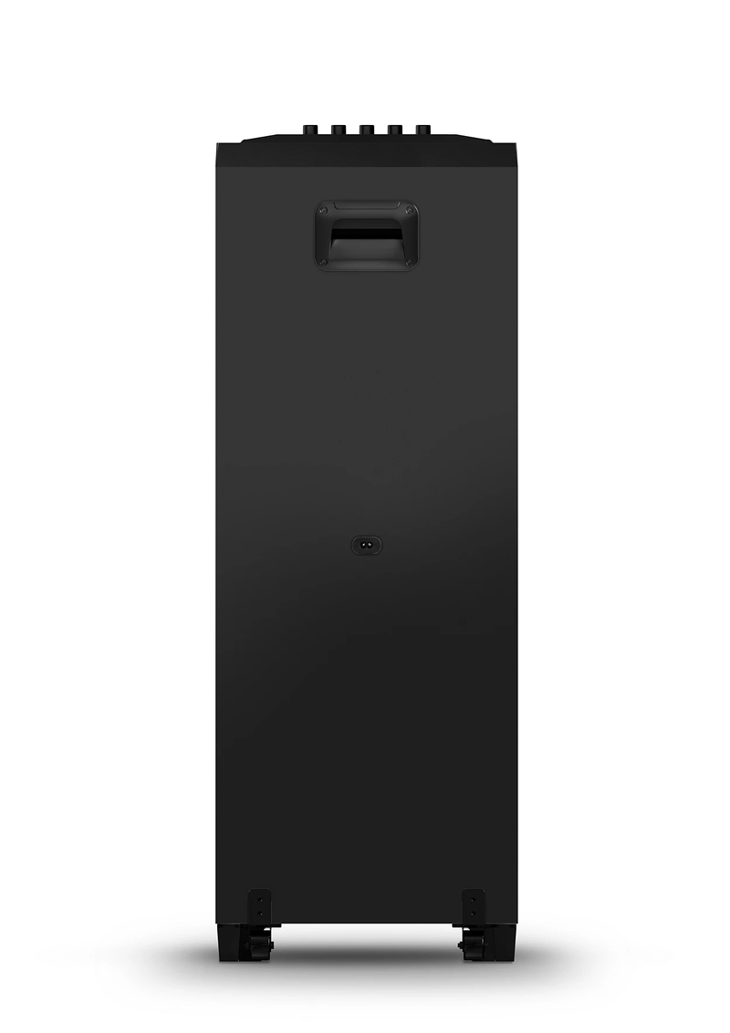 caixa-de-som-philips-party-speaker-tws-com-bluetooth-2400w-preta-tax5509-78-4