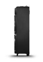 caixa-de-som-philips-party-speaker-tws-com-bluetooth-2400w-preta-tax5509-78-5