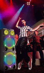 caixa-de-som-philips-party-speaker-tws-com-bluetooth-2400w-preta-tax5509-78-6