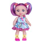 boneca-cotiplas-baby-vem-brincar-gelateria-sortido--1-