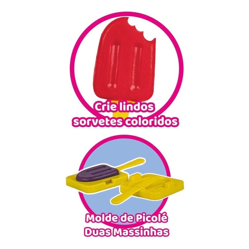 boneca-cotiplas-baby-vem-brincar-gelateria-sortido-1--1-