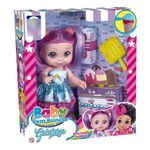 boneca-cotiplas-baby-vem-brincar-gelateria-sortido-2--1-