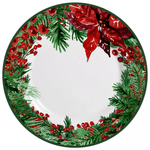 prato-raso-alleanza-ceramica-natal