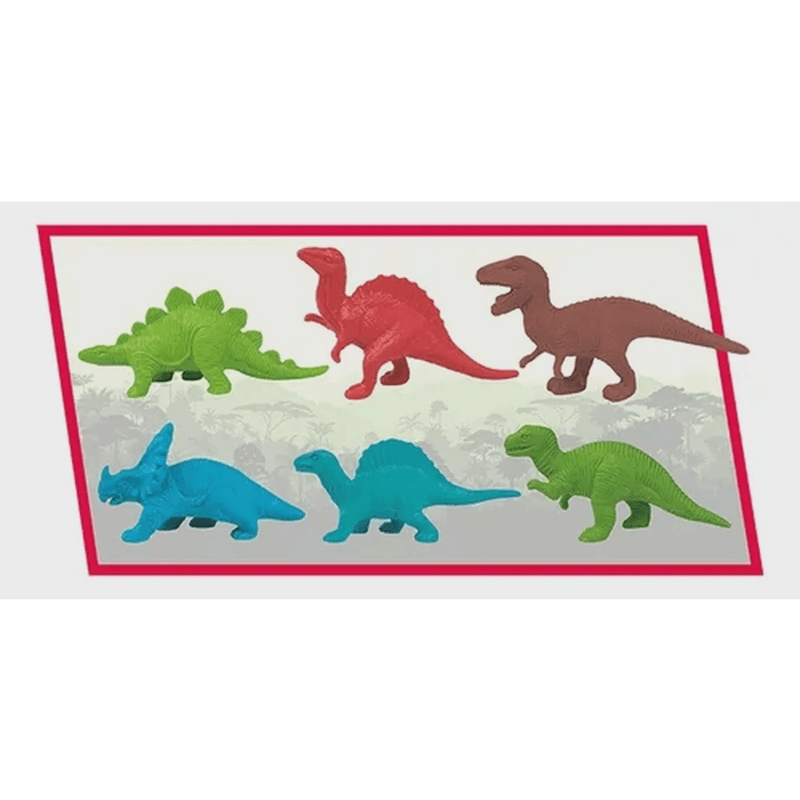 dino-wold-cotiplas-predator-2