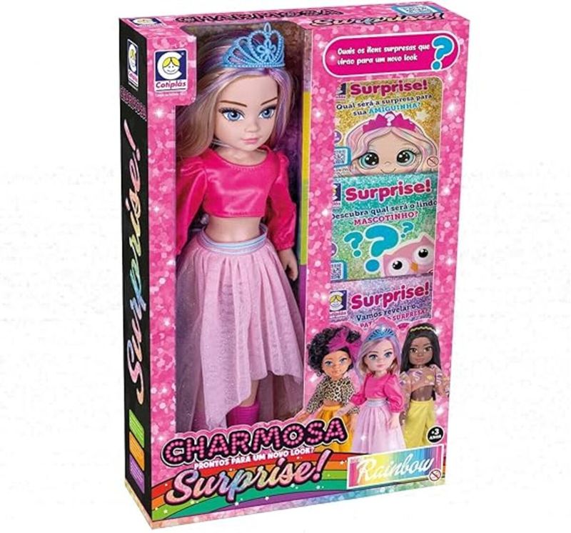 boneca-cotiplas-charmosa-surprise-loira--1-