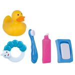 brinquedo-cotiplas-baby-ninos-hora-do-banho-1