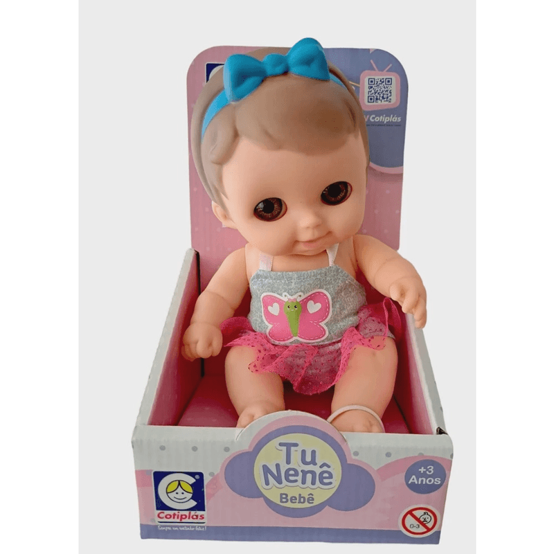 boneca-cotiplas-tu-nene-bebe-com-tiara-sortido-1