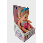 boneca-cotiplas-tu-nene-bebe-com-tiara-sortido-2