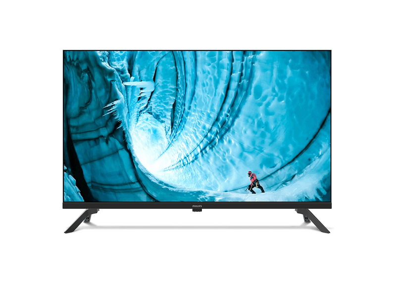 smart-tv-philips-43-led-full-hd-com-google-tv-comando-de-voz-hdr-hdmi-e-wi-fi-43pfg6909-78-1