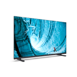 smart-tv-philips-43-led-full-hd-com-google-tv-comando-de-voz-hdr-hdmi-e-wi-fi-43pfg6909-78-2