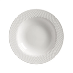 prato-fundo-alleanza-ceramica-split-white-25cm