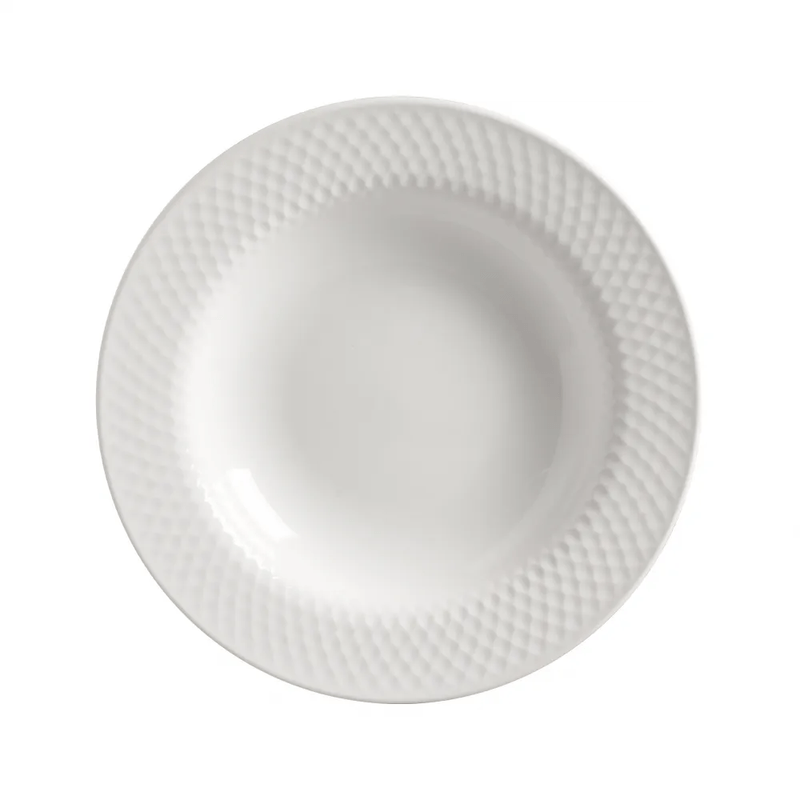 prato-fundo-alleanza-ceramica-split-white-25cm