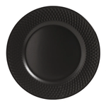 prato-raso-alleanza-ceramica-black-29cm