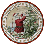 prato-raso-alleanza-ceramica-cenas-acetinado-29cm
