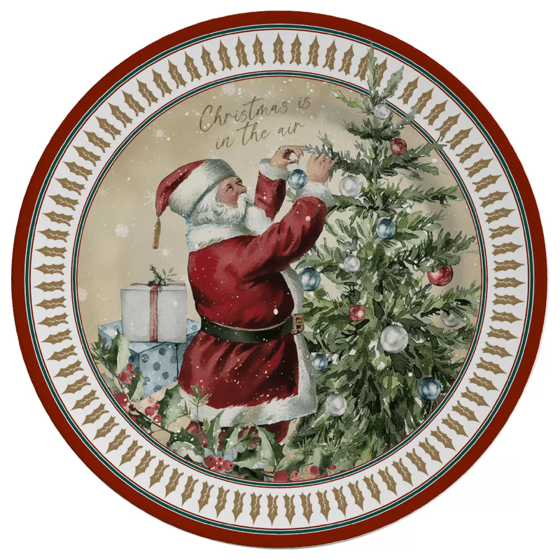 prato-raso-alleanza-ceramica-cenas-acetinado-29cm