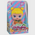 boneca-cotiplas-frutinhas-abacaxi-2