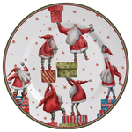 prato-raso-alleanza-ceramica-father-christmas-acetinado-29cm