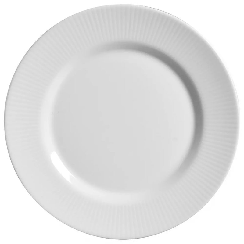prato-raso-alleanza-ceramica-plissan-relevo-29cm