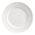 prato-raso-alleanza-ceramica-split-white-29cm