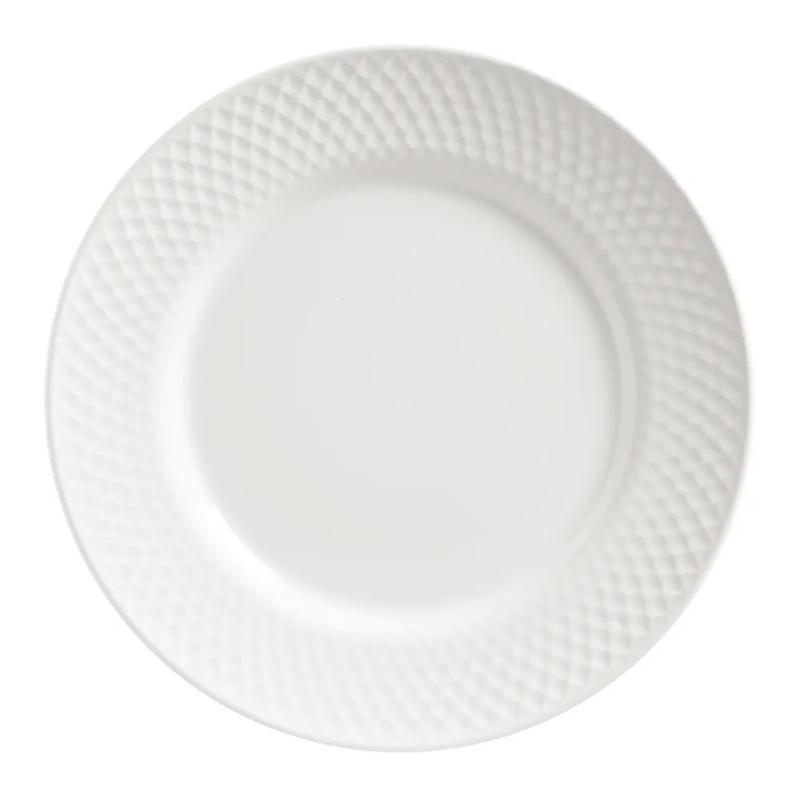prato-raso-alleanza-ceramica-split-white-29cm