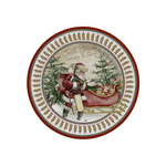 prato-sobremesa-alleanza-ceramica-cenas-acetinado-21cm