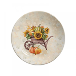 prato-sobremesa-alleanza-ceramica-coup-thanksgiving-21cm
