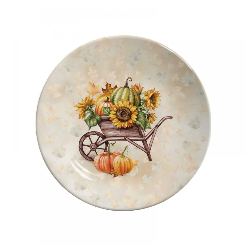 prato-sobremesa-alleanza-ceramica-coup-thanksgiving-21cm