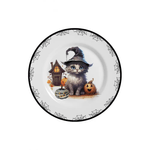 prato-sobremesa-alleanza-ceramica-cute-cats-21cm