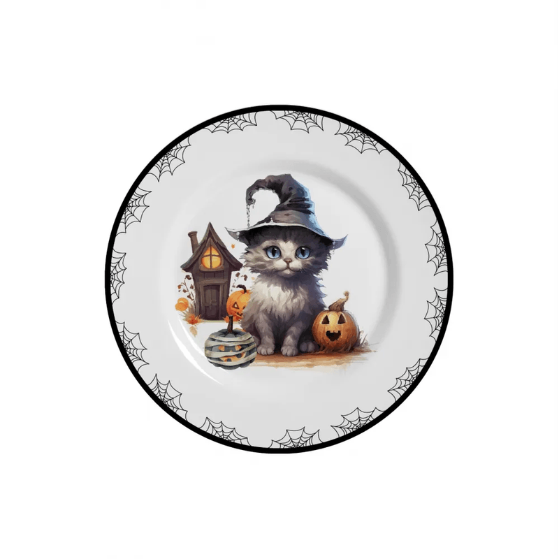 prato-sobremesa-alleanza-ceramica-cute-cats-21cm