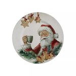 prato-sobremesa-alleanza-ceramica-gingerbread-21cm