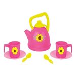 brinquedo-cotiplas-kit-cha-miyo-1--1-