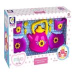 brinquedo-cotiplas-kit-cha-miyo-2--1-