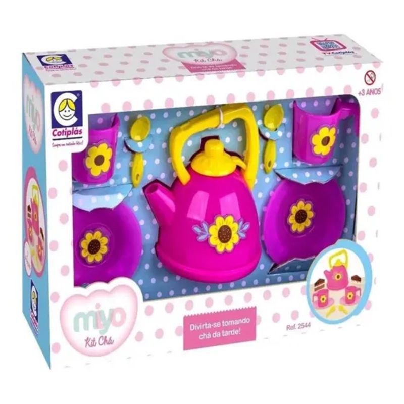 brinquedo-cotiplas-kit-cha-miyo-2--1-